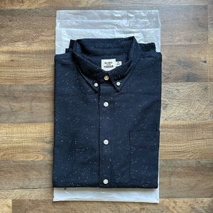 Donegal Architect Shirt NEW